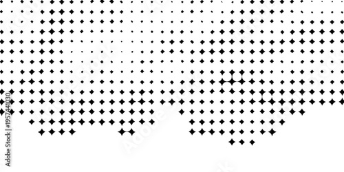 Manga focus speed lines for comic effect. Motion and action diagonal focus flash strip lines for anime comic book. grunge sport style