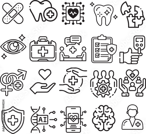 health icon, health icons fnf, design health icon, tiimes health icon, fnf health icon drawing, coloring health icons, fnf health icons drawing, drawing health icons fnf, times health icon award 2026,