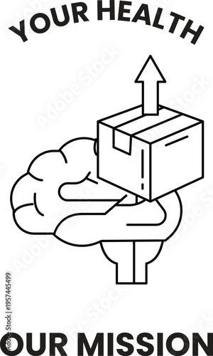 Health is central to human purpose