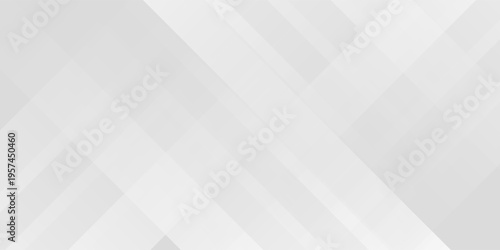 Modern neutral backdrop with gentle gray gradients and geometric structure for versatile design applications.