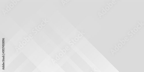 Clean and simple background with soft gradient transitions and layered diagonal elements.