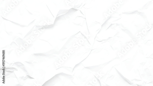 Canvas background / White canvas texture background.
