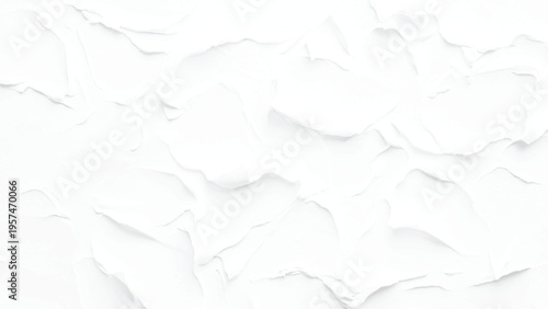 Canvas background / White canvas texture background.
