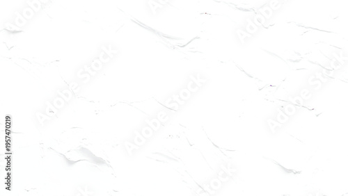 Canvas background / White canvas texture background.
