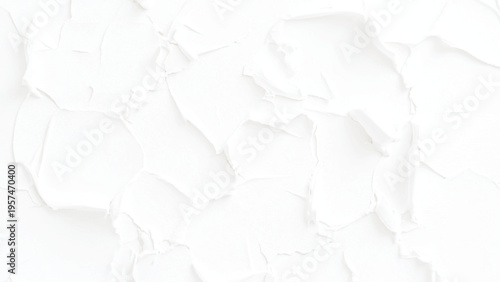 Canvas background / White canvas texture background.
