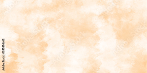 Yellowpurple in hancolorful vibrant aged background, fantasy smooth lightdtexture.r and cover design.  art background for cardsbanner and cover design. Hand drawn illustration for your design.