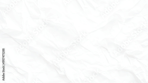 paper texture background
