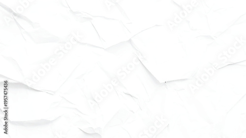 paper texture background
