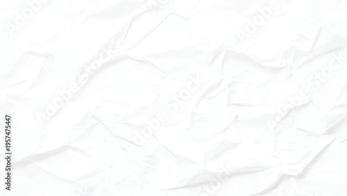 paper texture background
