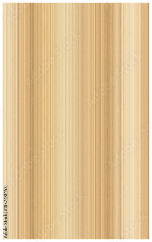 Foto Texture de papier peint effet bois rayé / Wood grain striped wallpaper texture