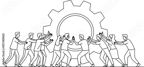 Spread of christianity in europe and asia minor from 81 to 160 ce