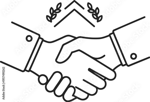 Person touching the kaaba