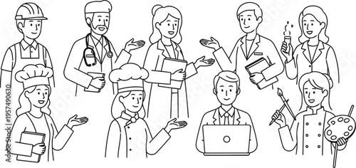 Charity during ramadan