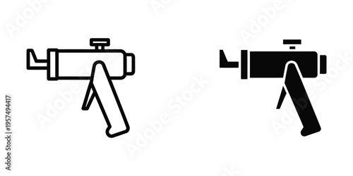 disabled parking sign with wheelchair symbol flat design vector illustration