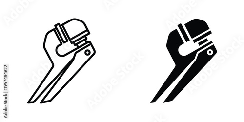 boxing gloves fist bump victory sportsmanship flat design vector illustration