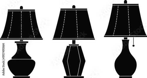 Silhouette soldiers running with rifles, helmets, backpacks, and tactical gear, military illustration representing combat readiness, battlefield discipline, armed forces defense, and