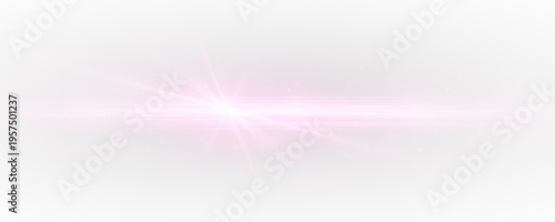 Futuristic overlay with neon glow, blur effect and digital aura in high intensity.