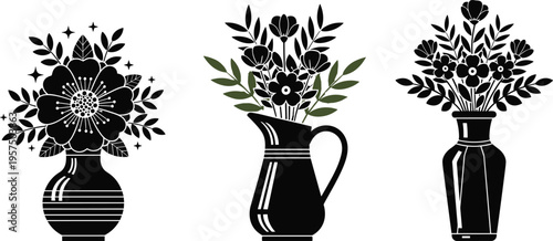 Stunning illuminated city skyline at night with tall skyscrapers reflecting on calm river water highlighting modern architecture, urban lifestyle, and vibrant metropolitan atmosphere