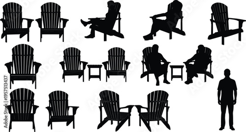 Spooky haunted mansion illuminated at night with glowing windows, eerie atmosphere, gothic architecture, and mysterious mood perfect for Halloween, horror, and fantasy themed photography collections