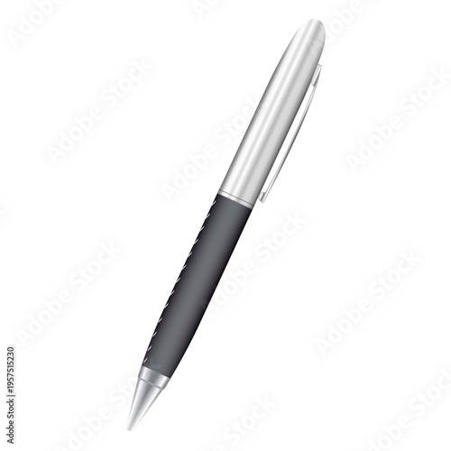 Pen icon
