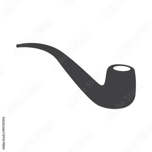 Uk smoking pipe