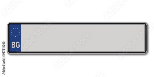 5g sim card module for mobile devices