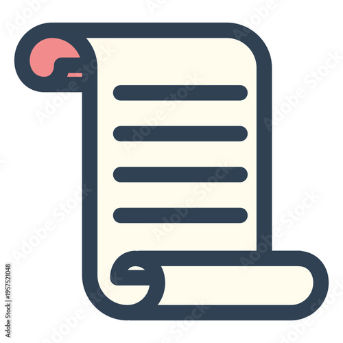 Stroke constitution letter