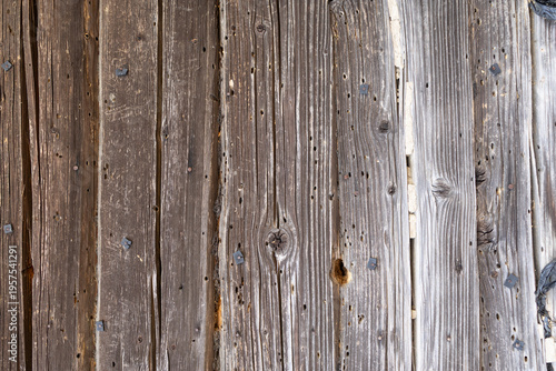 wood pattern texture old plank