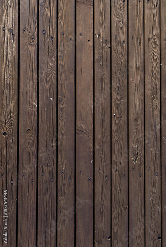 wood pattern texture old plank