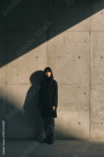 Wallpaper Mural pruning, gardener, tree, loppers, branch, gardening, maintenance, professional, service, tools, horticulture, cutting, arborist, landscape, landscaping, winter, seasonal, gloves, safety, workwear, out Torontodigital.ca