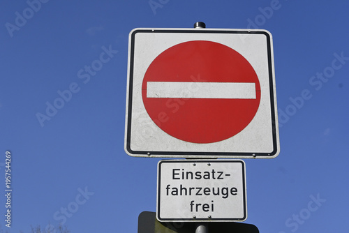 Wallpaper Mural sonderrechte Torontodigital.ca