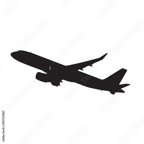 AVIÃO COMERCIAL, AIRBBUS