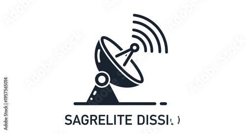 Simple clear concept image with minimal elements and descriptive tags