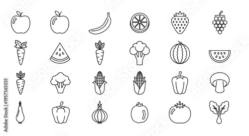 Simple clear concept image with minimal elements and descriptive tags