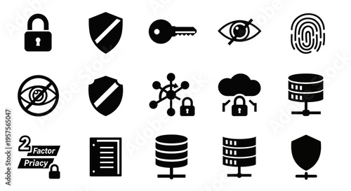 Simple clear concept image with minimal elements and descriptive tags