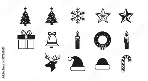 Simple clear concept image with minimal elements and descriptive tags