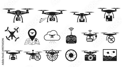 Simple clear concept image with minimal elements and descriptive tags