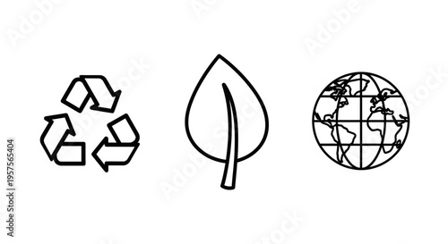 Simple clear concept image with minimal elements and descriptive tags