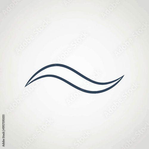 simple blank concept image with no text or tags