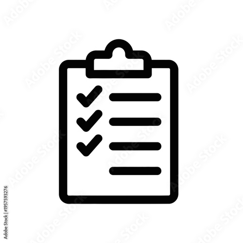 simple blank concept image with no text or tags