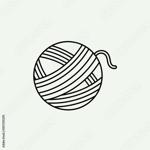 simple blank concept image with no text or tags