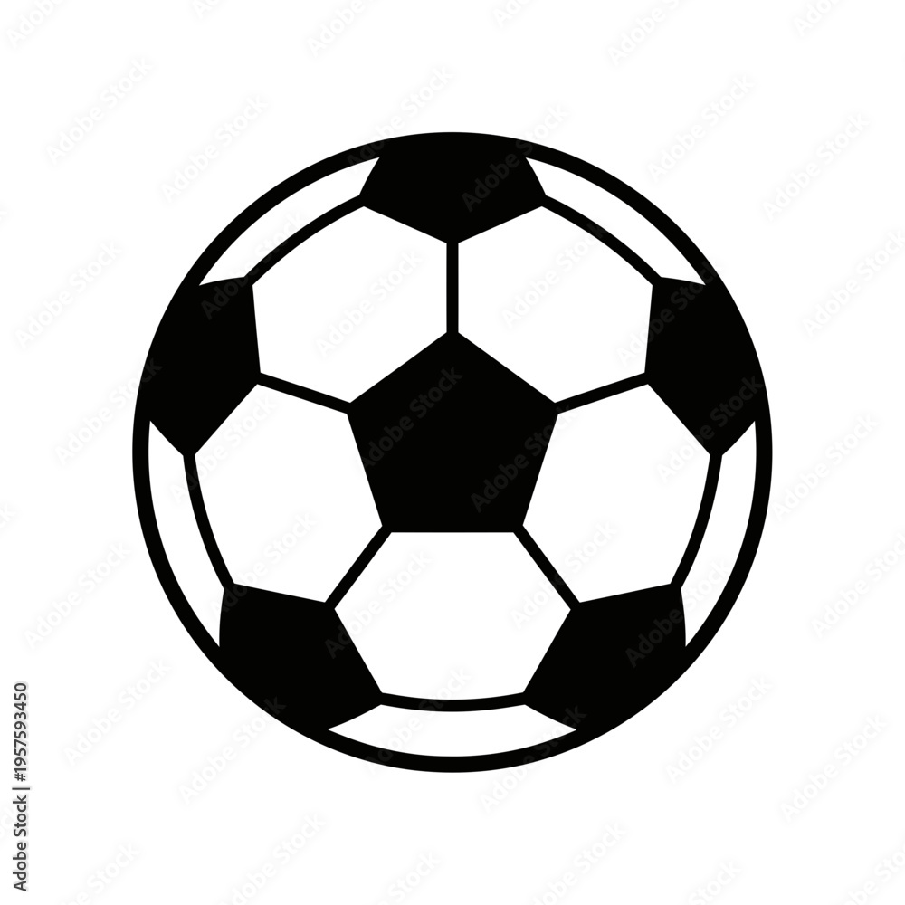 Fototapeta premium simple blank concept image with no text or tags