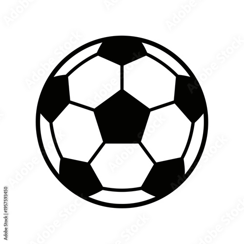 simple blank concept image with no text or tags