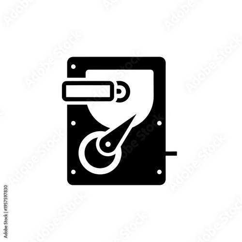 Simple abstract image with no specific subject or tags