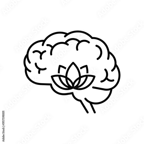 Simple abstract image with no specific subject or tags