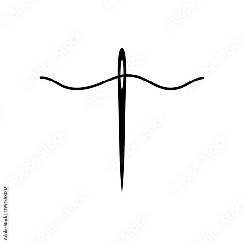 Simple abstract image with no specific subject or tags