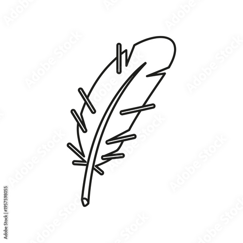 Simple abstract image with no specific subject or tags