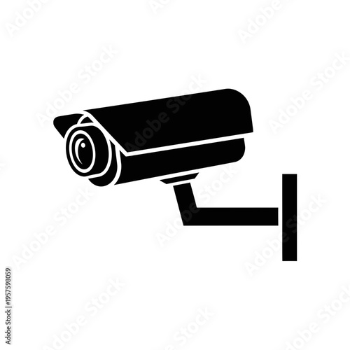 Simple abstract image with no specific subject or tags