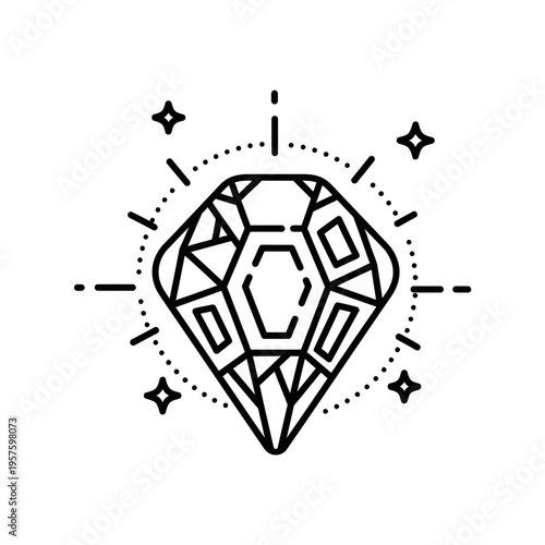 Simple abstract image with no specific subject or tags