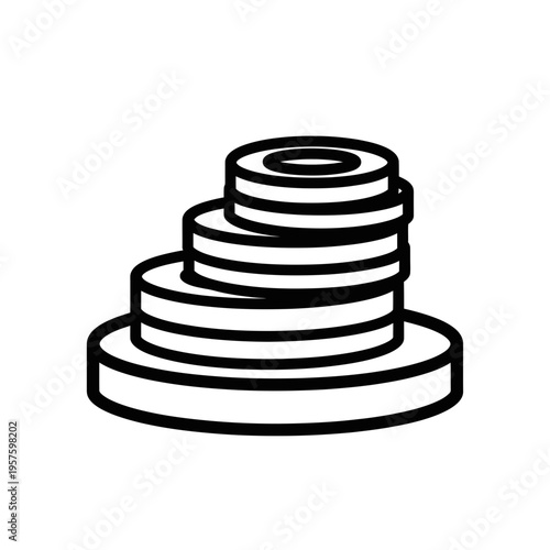 Simple abstract image with no specific subject or tags